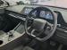 Omoda C5 1.5T 230T Style - Thumbnail 5
