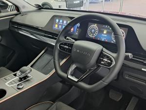Omoda C5 1.5T 230T Style - Image 5