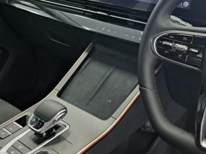 Omoda C5 1.5T 230T Style - Image 6