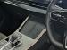 Omoda C5 1.5T 230T Style - Thumbnail 6