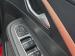 Omoda C5 1.5T 230T Style - Thumbnail 7
