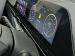 Omoda C5 1.5T 230T Style - Thumbnail 8