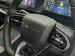 Omoda C5 1.5T 230T Style - Thumbnail 9