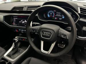 Audi Q3 35TFSI Advanced - Image 10