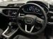 Audi Q3 35TFSI Advanced - Thumbnail 10