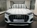 Audi Q3 35TFSI Advanced - Thumbnail 11
