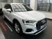 Audi Q3 35TFSI Advanced - Thumbnail 12