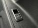 Audi Q3 35TFSI Advanced - Thumbnail 6