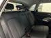 Audi Q3 35TFSI Advanced - Thumbnail 13