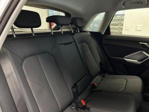 Audi Q3 35TFSI Advanced - Image 13