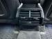 Audi Q3 35TFSI Advanced - Thumbnail 14