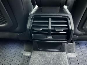 Audi Q3 35TFSI Advanced - Image 14