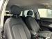 Audi Q3 35TFSI Advanced - Thumbnail 15