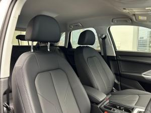 Audi Q3 35TFSI Advanced - Image 15