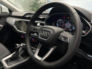 Audi Q3 35TFSI Advanced - Image 7