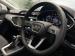 Audi Q3 35TFSI Advanced - Thumbnail 7