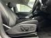 Audi Q3 35TFSI Advanced - Thumbnail 16