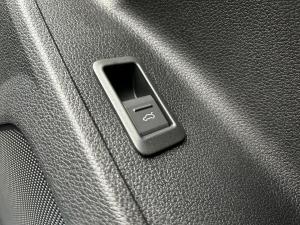 Audi Q3 35TFSI Advanced - Image 17