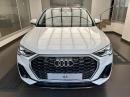 Thumbnail Audi Q3 35TFSI Advanced