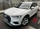 Thumbnail Audi Q3 35TFSI Advanced