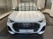 Audi Q3 35TFSI Advanced - Thumbnail 1