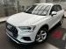 Audi Q3 35TFSI Advanced - Thumbnail 1