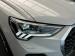 Audi Q3 35TFSI Advanced - Thumbnail 2