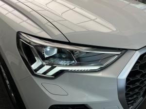 Audi Q3 35TFSI Advanced - Image 2