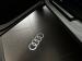 Audi Q3 35TFSI Advanced - Thumbnail 2