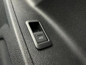 Audi Q3 35TFSI Advanced - Image 3