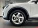 Audi Q3 35TFSI Advanced - Thumbnail 3