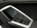 Audi Q3 35TFSI Advanced - Thumbnail 4