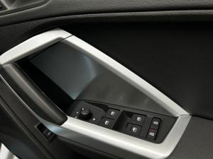 Audi Q3 35TFSI Advanced - Image 4