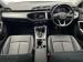Audi Q3 35TFSI Advanced - Thumbnail 5