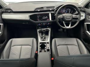 Audi Q3 35TFSI Advanced - Image 5