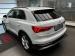 Audi Q3 35TFSI Advanced - Thumbnail 6