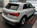 Audi Q3 35TFSI Advanced - Thumbnail 7