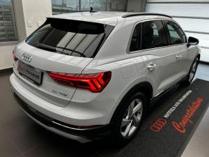 Audi Q3 35TFSI Advanced - Image 7