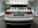 Audi Q3 35TFSI Advanced - Thumbnail 8