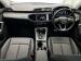 Audi Q3 35TFSI Advanced - Thumbnail 9