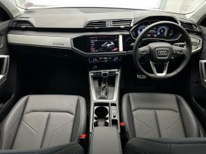 Audi Q3 35TFSI Advanced - Image 9