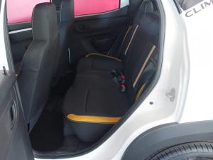 Renault Kwid 1.0 Climber - Image 10