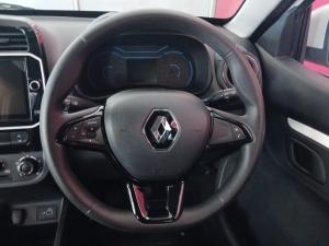 Renault Kwid 1.0 Climber - Image 11