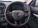 Renault Kwid 1.0 Climber - Thumbnail 11
