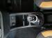 Renault Kwid 1.0 Climber - Thumbnail 13