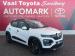 Renault Kwid 1.0 Climber - Thumbnail 1