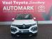 Renault Kwid 1.0 Climber - Thumbnail 2