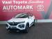 Renault Kwid 1.0 Climber - Thumbnail 3