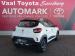 Renault Kwid 1.0 Climber - Thumbnail 4