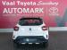 Renault Kwid 1.0 Climber - Thumbnail 5